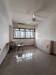 Blk 124A Rivervale Drive (Sengkang), HDB 5 Rooms #580157841